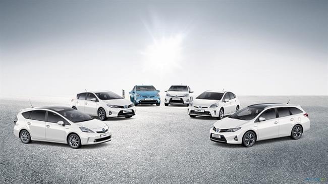 toyota-hybrids