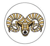 career-horoscope