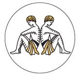 career-horoscope