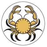career-horoscope2