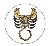 career horoscope 3
