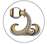 career horoscope 5