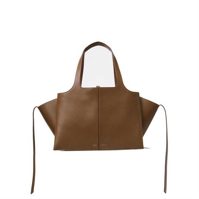 Céline Tri-Fold Bag