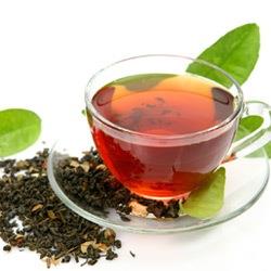 خواص چای در درمان سرطان, پارکینسون و دیابت