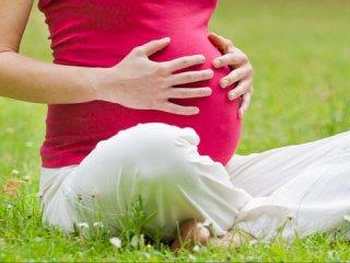بارداری سالم (1)