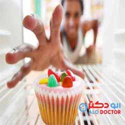 هوس های غذایی از ما چه می گویند؟