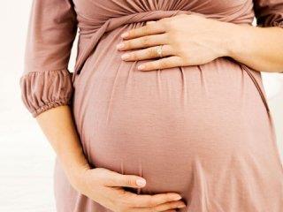 تشخیص پیش از لانه‌گزینی جنین (2)