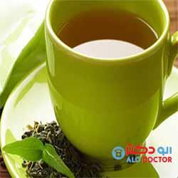 خواص چای برای جلوگیری از بیماری ها!