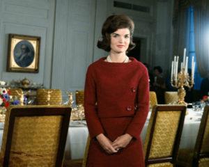 jackie-kennedy-onassis-quiz-orig-w900-h600