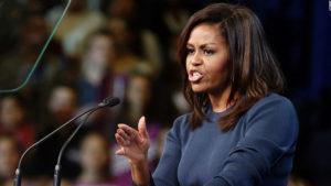 161013135027-michelle-obama-1013-full-169-w900-h600