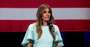 melania-trump-statement-facebookJumbo-w900-h600