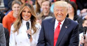 melania-trump-donald-trump-zoom-9aa4f706-4399-4974-9b05-4999385ca7c0-w900-h600