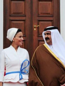 Sheikha Mozah1-w900-h600