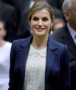 Queen-Letizia-5-w900-h600