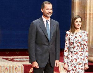 Queen-Letizia-0-w900-h600