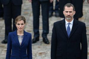 queen-letizia (1)-w900-h600