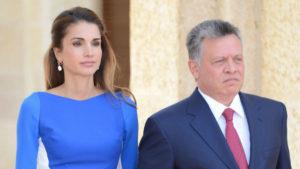 king-abdullah-ii_queen-rania_official-work-w1500-w900-h600