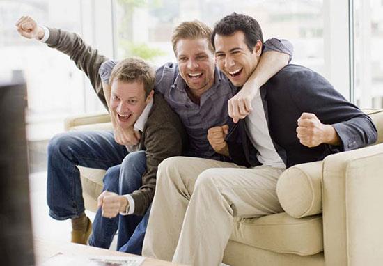 آیا شما هم ویژگی‌های یک دوست خوب را دارید