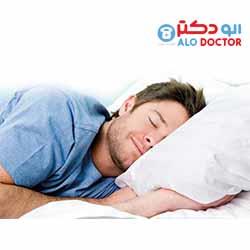 فواید مصرف پروبیوتیک ها در کاهش مشکلات خواب