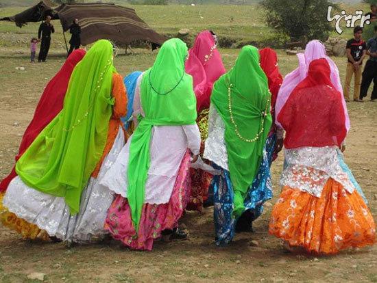 11 راهنمایی برای ایمن ماندن در حین سفر به خارج از کشور