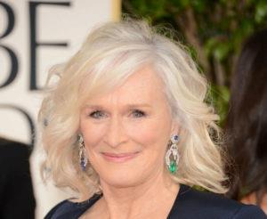 glenn-close-w900-h600