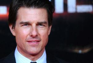 tom-cruise-w900-h600