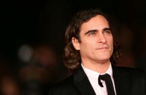 joaquin-phoenix-w900-h600