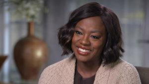 viola-davis-interview-620-w900-h600