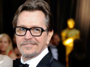 gary-oldman-w900-h600