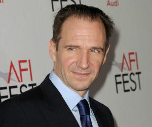 ralph-fiennes-w900-h600