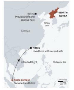 on-february-13-2017-kim-jong-nam-was-about-to-leave-on-a-flight-to-macau-where-he-lived-with-his-wife-and-two-children-w900-h600