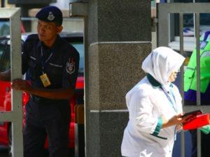 north-korean-diplomats-in-malaysia-have-requested-custody-of-kims-body-according-to-the-ap-they-have-rejected-the-conclusions-of-the-autopsy-carried-out-by-malaysian-officials-w900-h600