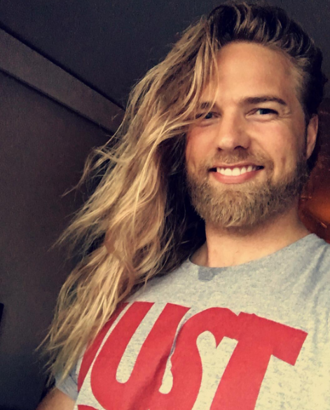 Lasse Matberg 4