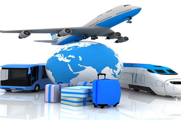 شرایط بیمه مسافران ایرانی/ بیشترین خسارت برای کدام مقصدها است؟