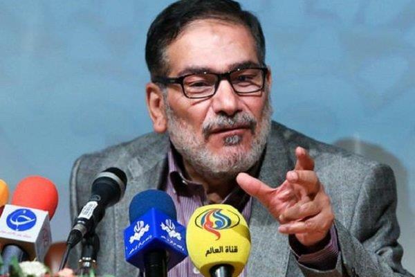 امنیت اقتصادی سبب بهبود فضای کسب و کار می شود