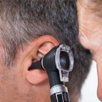 وقتی دستزدن به گوش بیمار غیرقانونی میشود