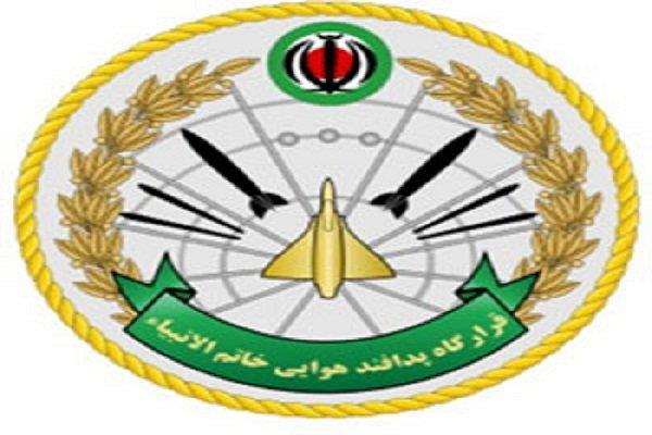 رویت شئ نورانی مربوط به آزمایش موشک ماهواره بر کشورهای غربی بوده