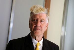 david-lynch-w900-h600