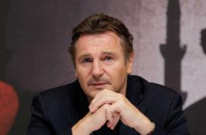 liam-neeson-w900-h600