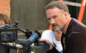 david-fincher (1)-w900-h600