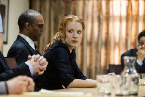 jessica-chastain-zero-dark-thirty-w900-h600