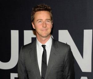 edward-norton-w900-h600