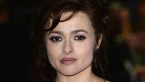 Helena Bonham Carter-w900-h600