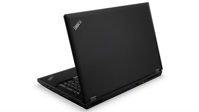 thinkpad p71