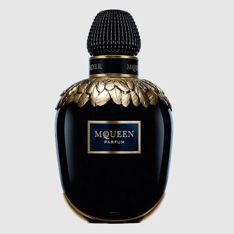 عطر مخصوص زمستان