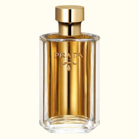 عطر مخصوص زمستان