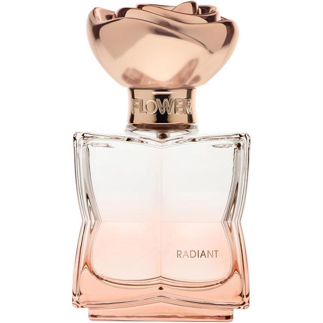 عطر مخصوص زمستان