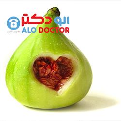 میوه زیبایی پوست!