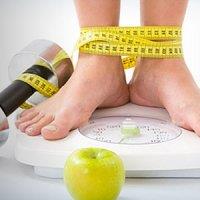 رژیم غذایی مونو چگونه به کاهش وزن کمک می کند؟