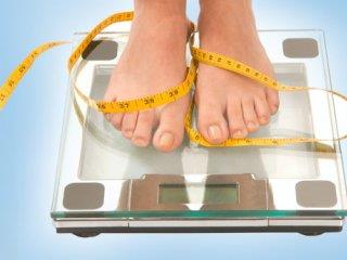 انگیزه‌تان را برای کاهش وزن حفظ کنید! (1)
